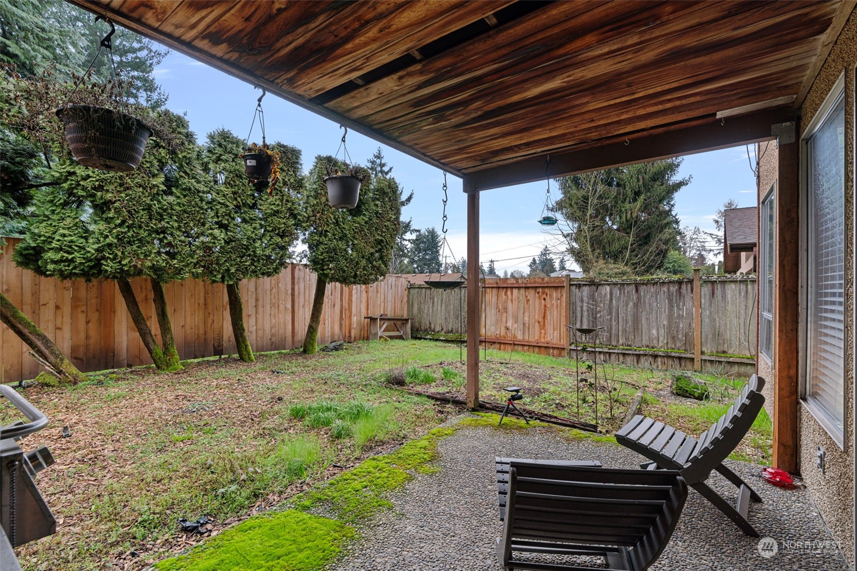 1111 Southwest 148th Street Burien, WA 98166 - Photo 30 of 31