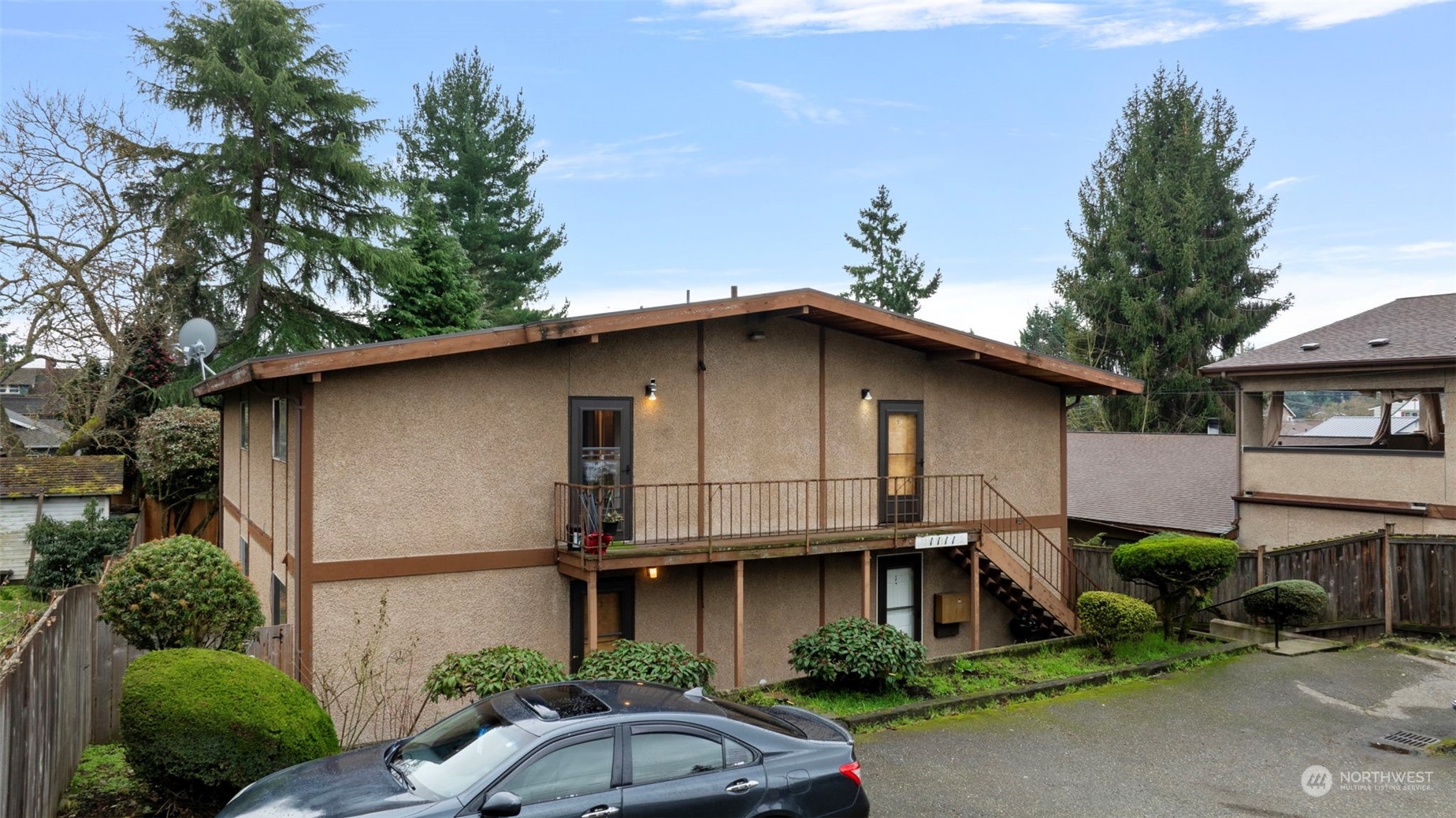 1111 Southwest 148th Street Burien, WA 98166 - Photo 3 of 31