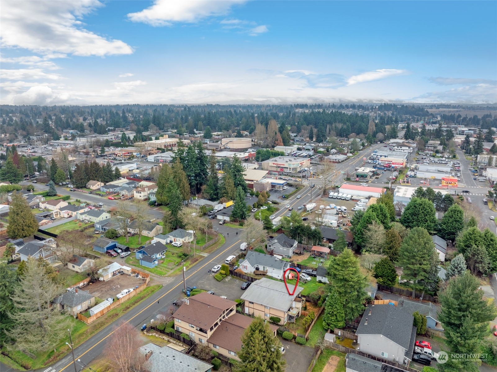 1111 Southwest 148th Street Burien, WA 98166 - Photo 31 of 31