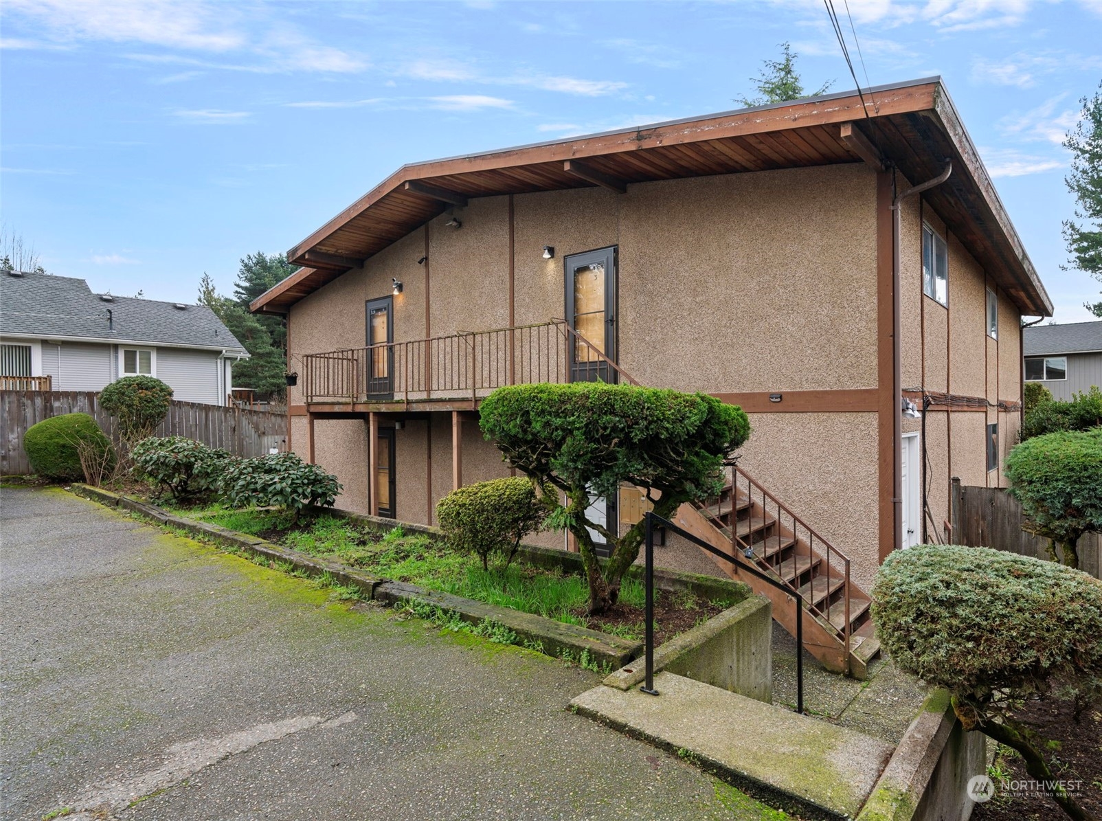 1111 Southwest 148th Street Burien, WA 98166 - Photo 4 of 31