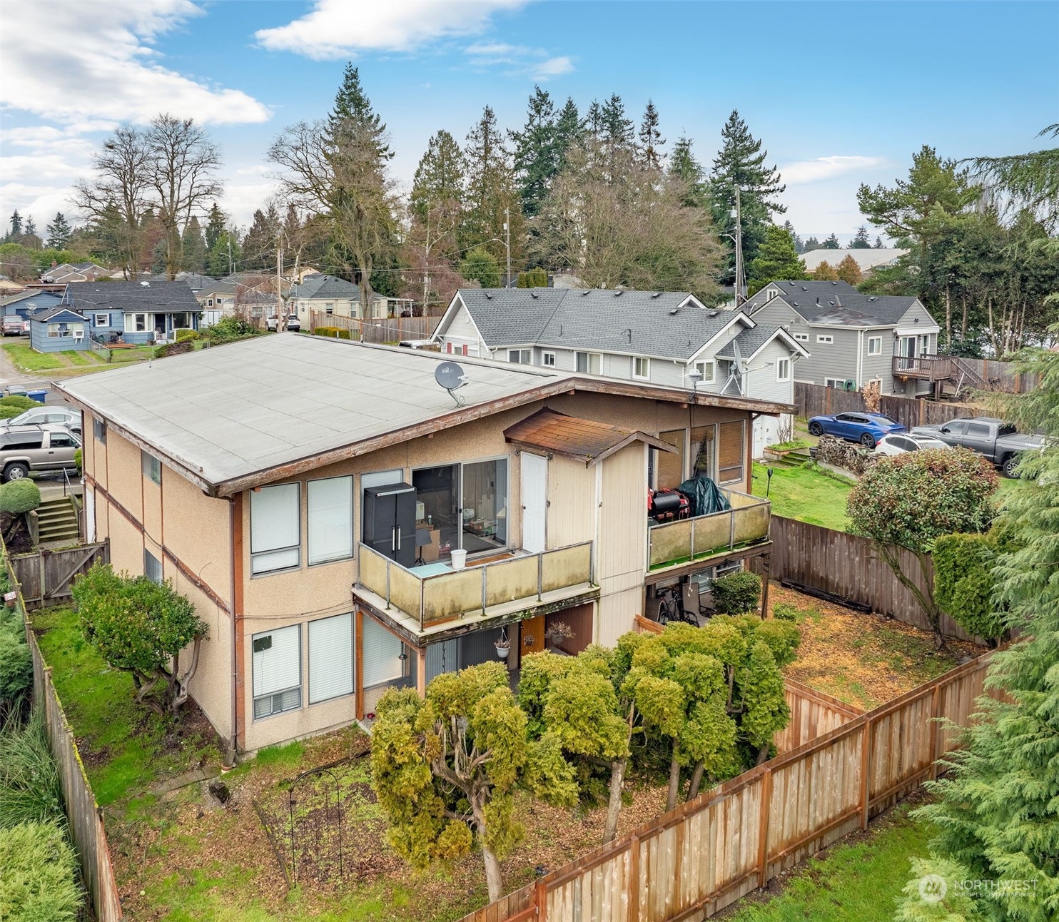 1111 Southwest 148th Street Burien, WA 98166 - Photo 6 of 31