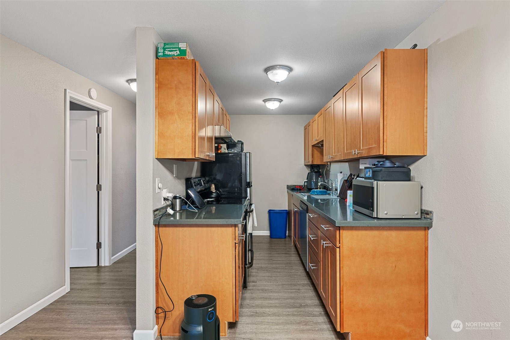 1111 Southwest 148th Street Burien, WA 98166 - Photo 7 of 31