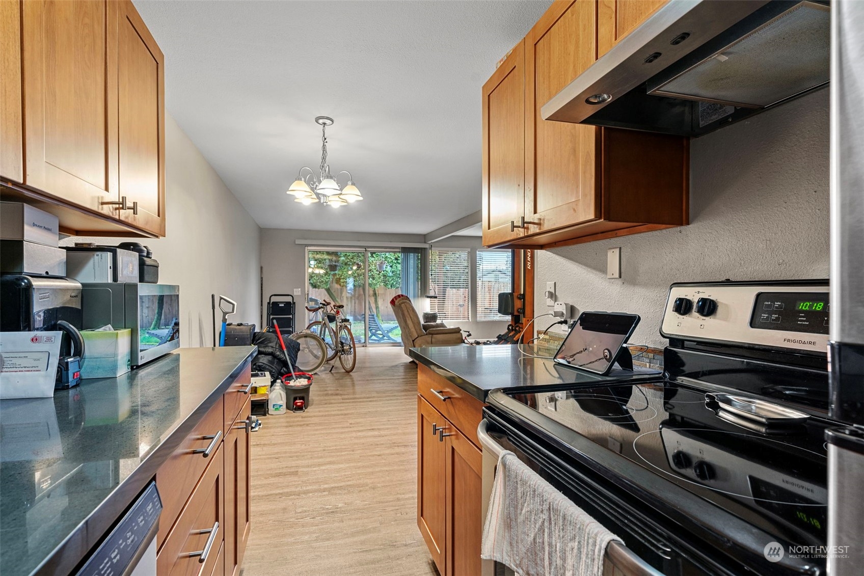 1111 Southwest 148th Street Burien, WA 98166 - Photo 9 of 31