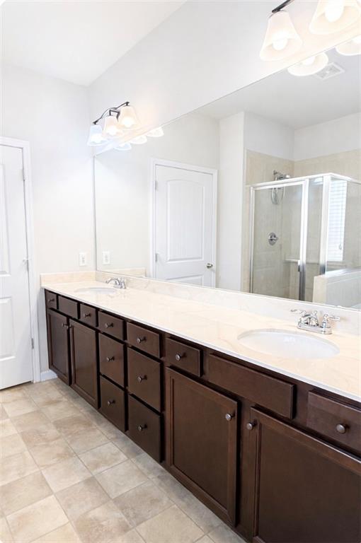 103 Prominence Court Canton, GA 30114 - Photo 12 of 27