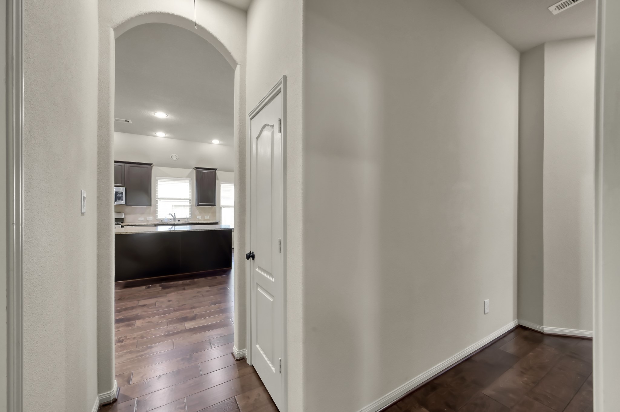 17243 Rookery Court Conroe, TX 77385 - Photo 33 of 50