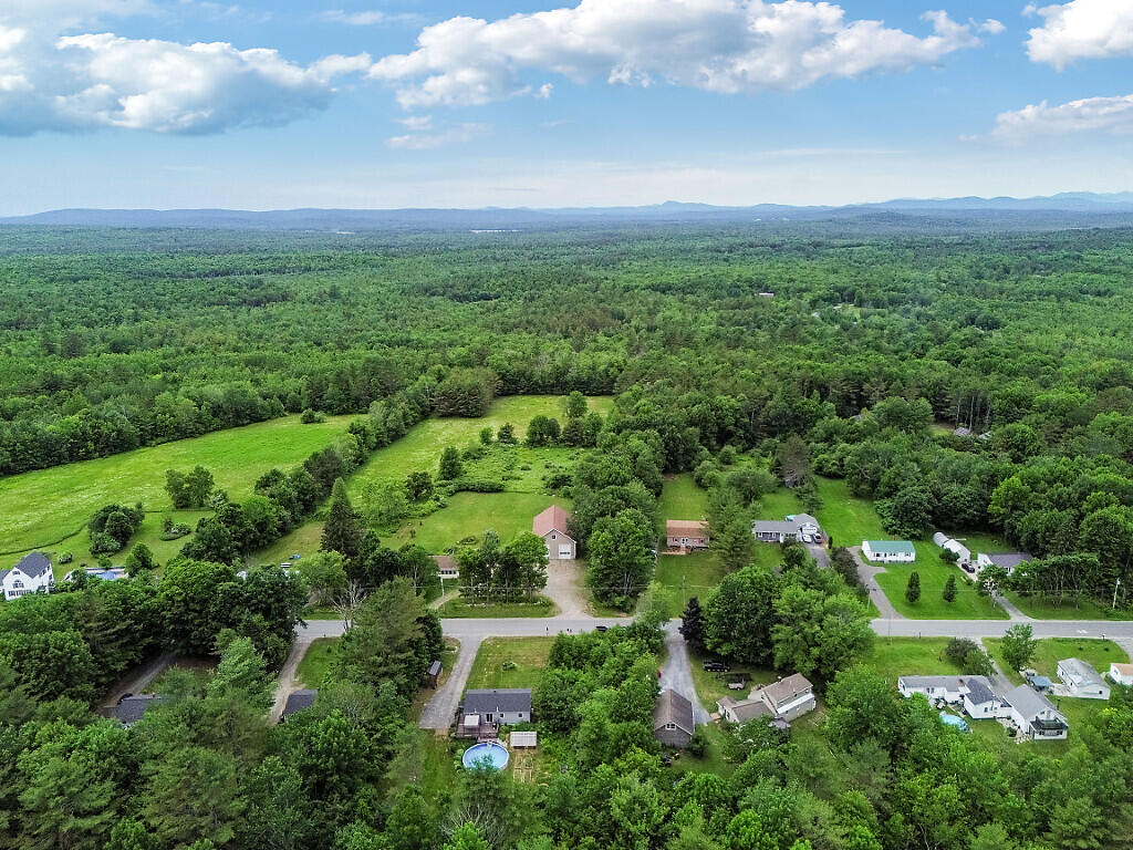 96 10 Lots Road Fairfield, ME 04937 - Photo 60 of 69 68_DJI_0223_DxO_mls