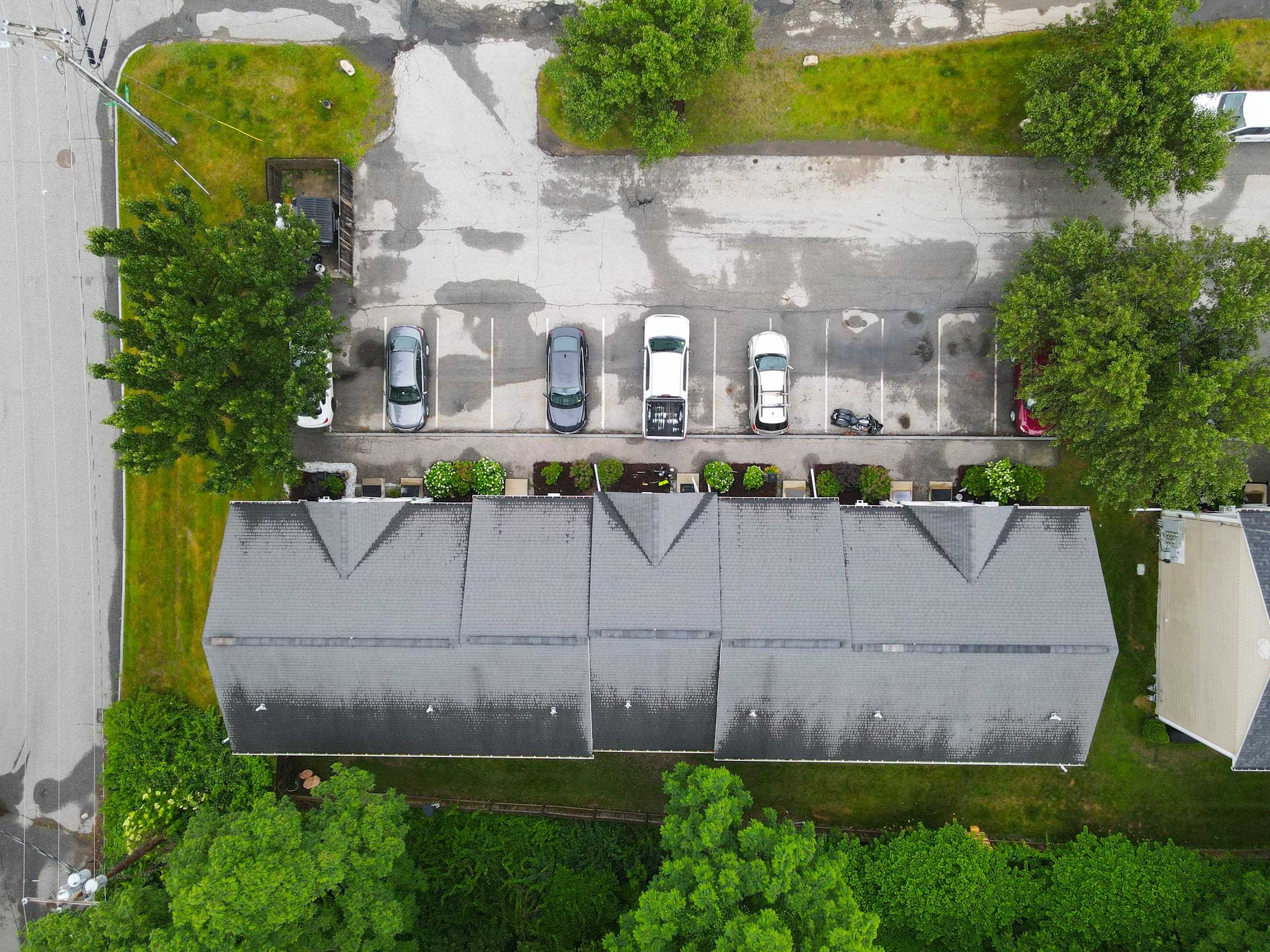 49 Harvell Street, Unit 19 Manchester, NH 03102 - Photo 12 of 25