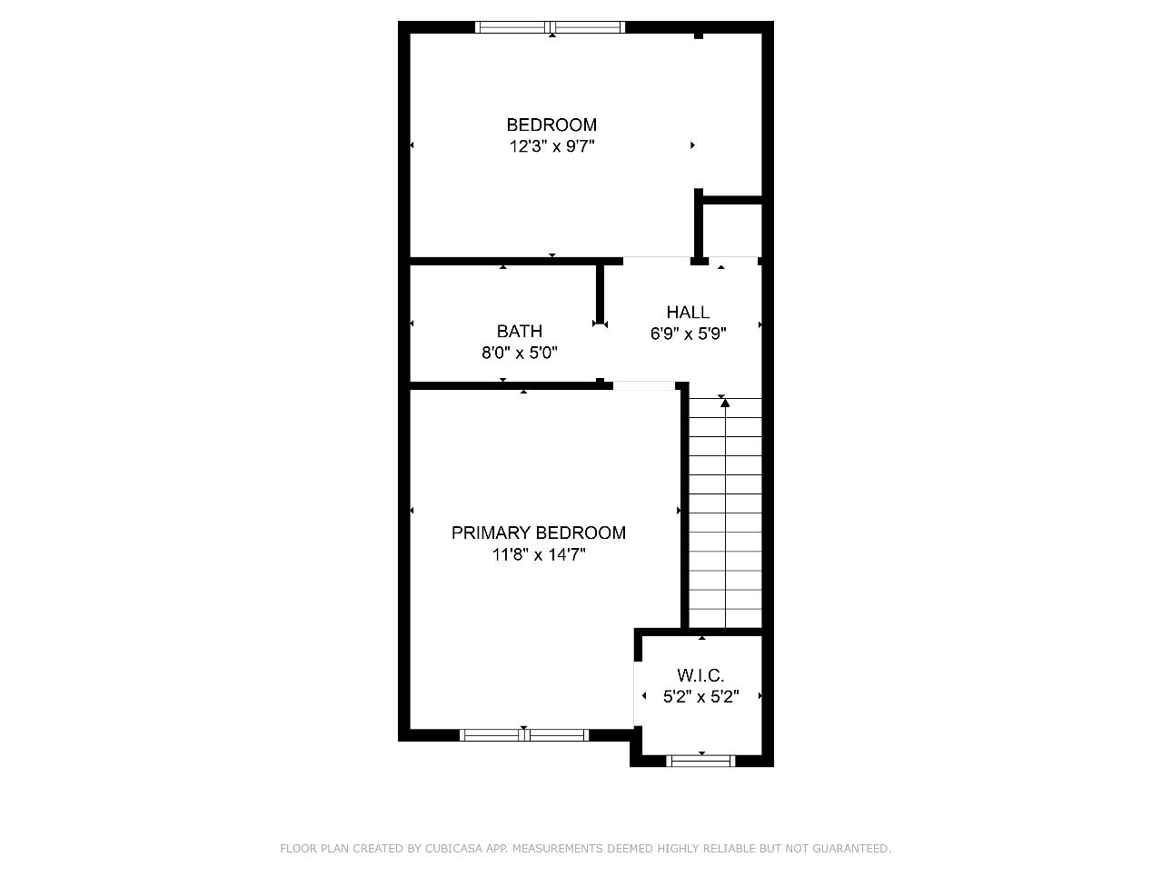 49 Harvell Street, Unit 19 Manchester, NH 03102 - Photo 16 of 25