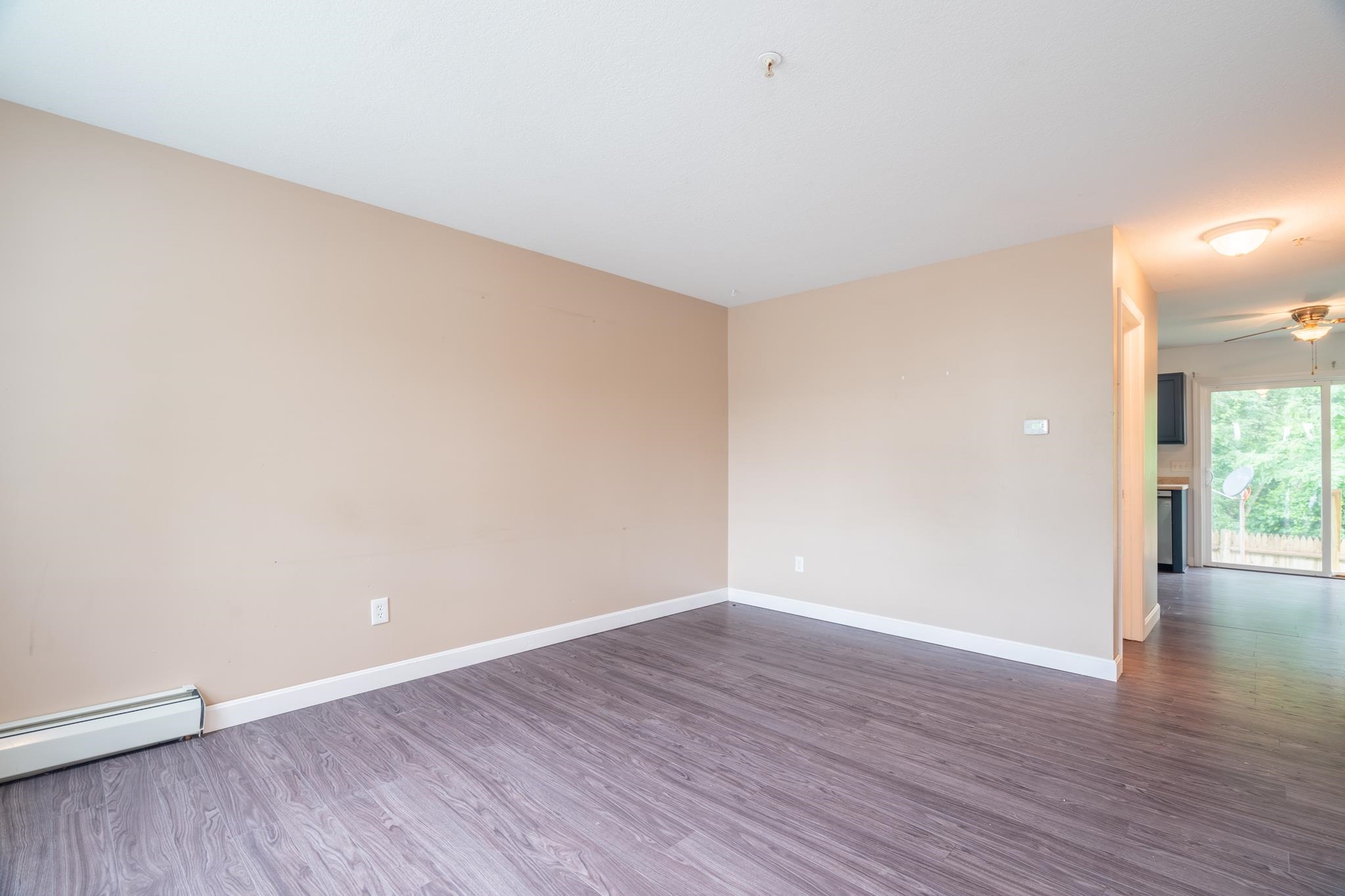 49 Harvell Street, Unit 19 Manchester, NH 03102 - Photo 21 of 25