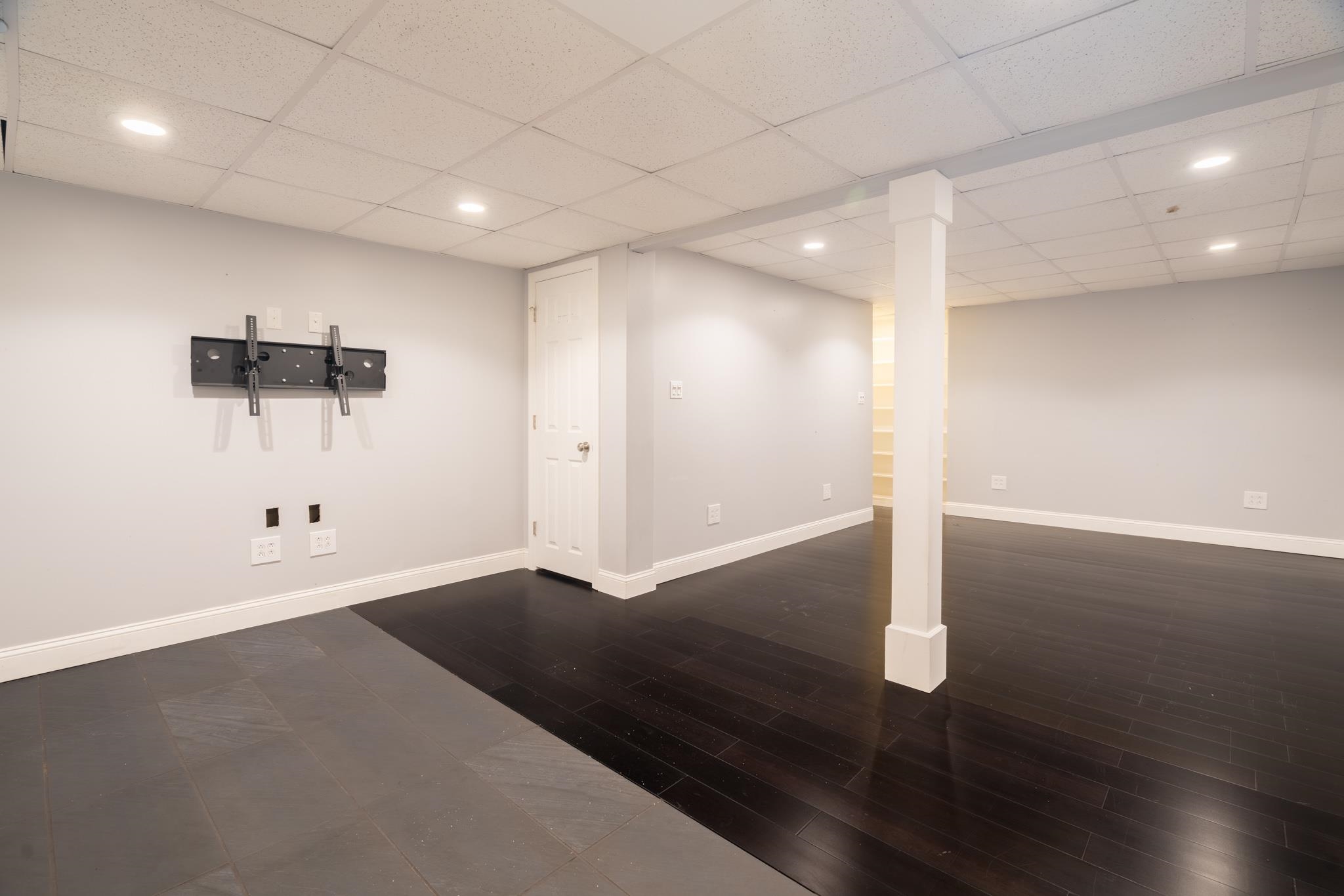 49 Harvell Street, Unit 19 Manchester, NH 03102 - Photo 23 of 25