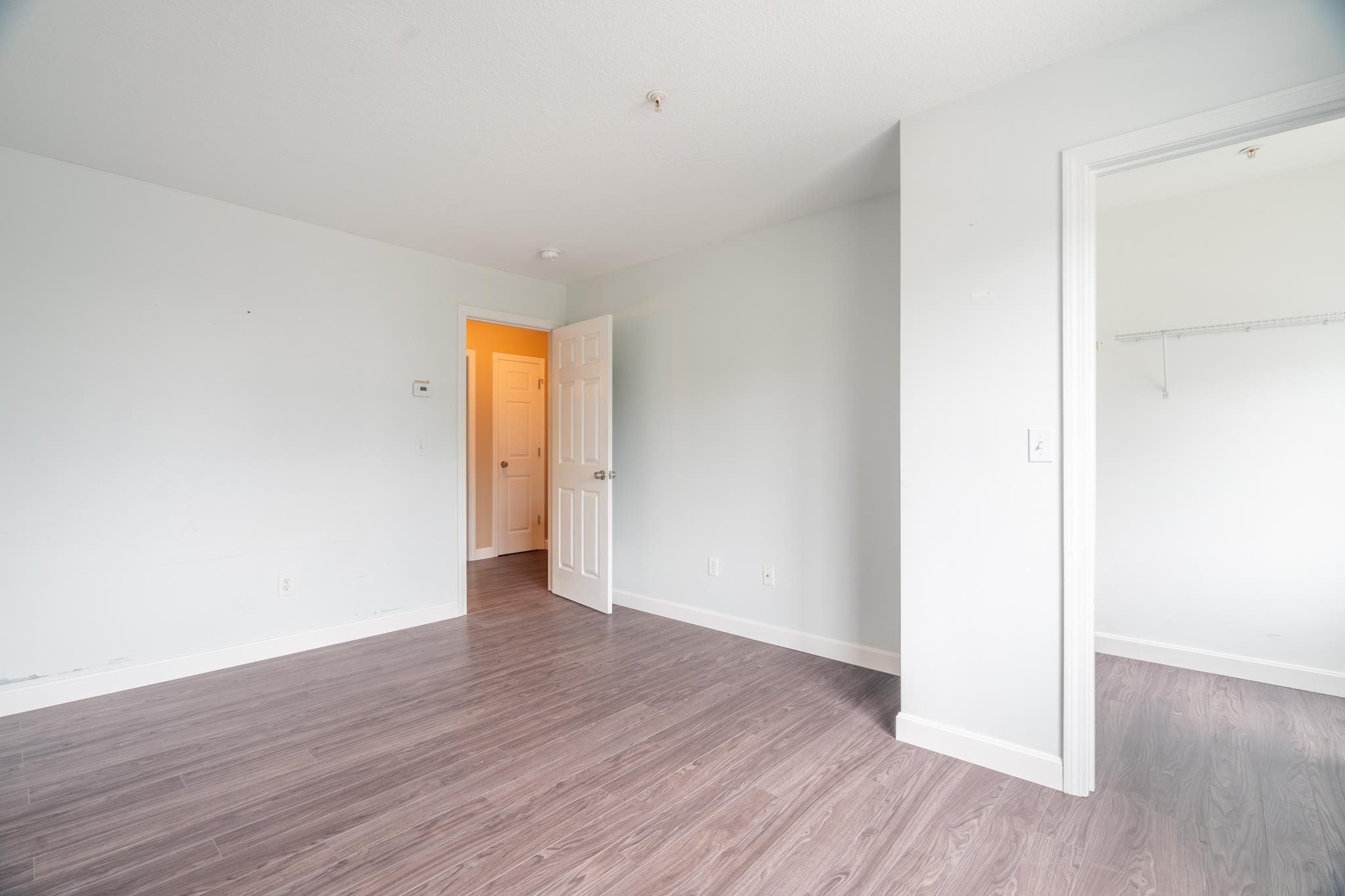 49 Harvell Street, Unit 19 Manchester, NH 03102 - Photo 3 of 25