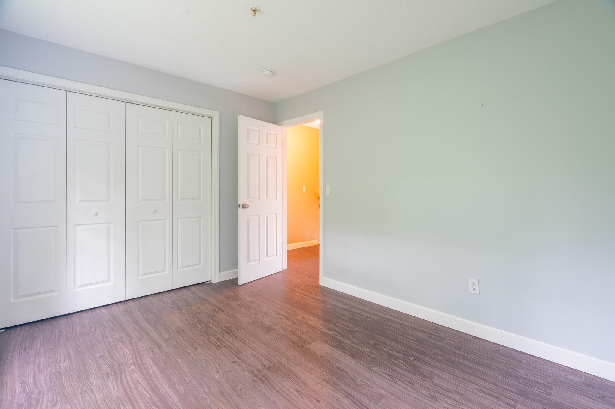 49 Harvell Street, Unit 19 Manchester, NH 03102 - Photo 5 of 25