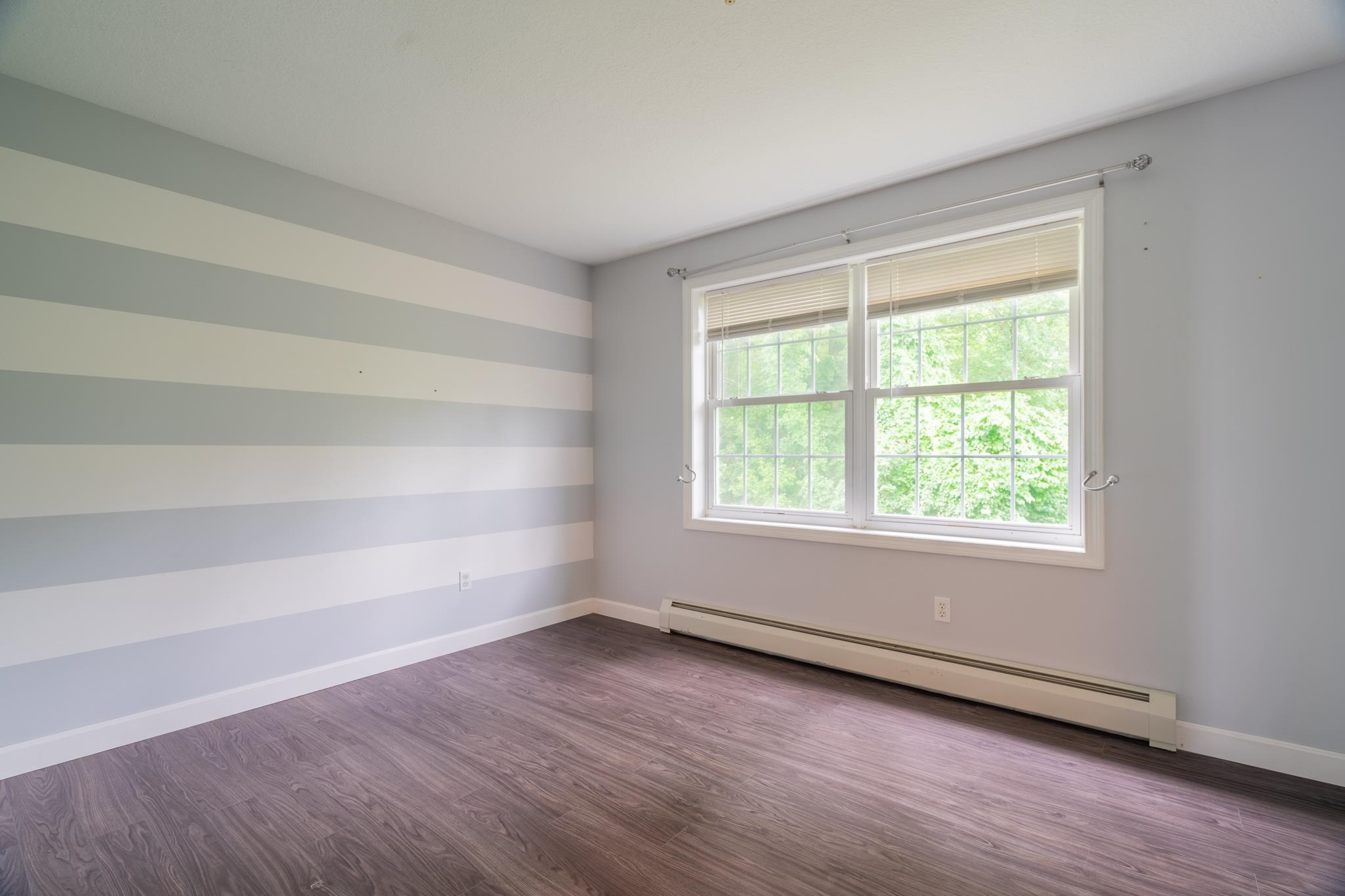 49 Harvell Street, Unit 19 Manchester, NH 03102 - Photo 6 of 25