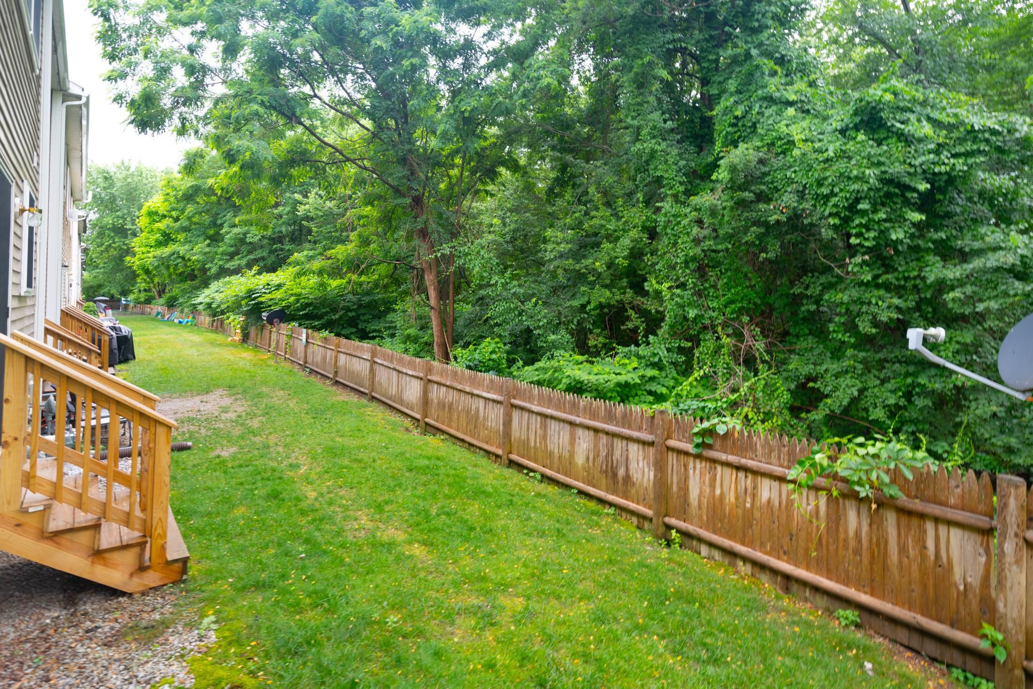 49 Harvell Street, Unit 19 Manchester, NH 03102 - Photo 8 of 25