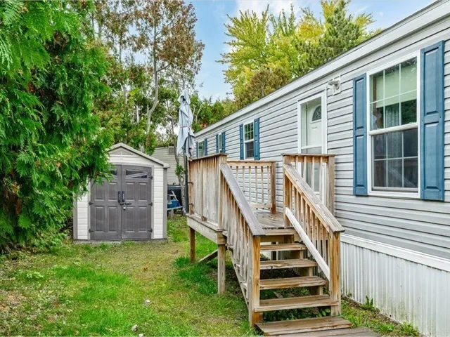 $102,000 | 21 2nd Street, Colchester, VT 05446