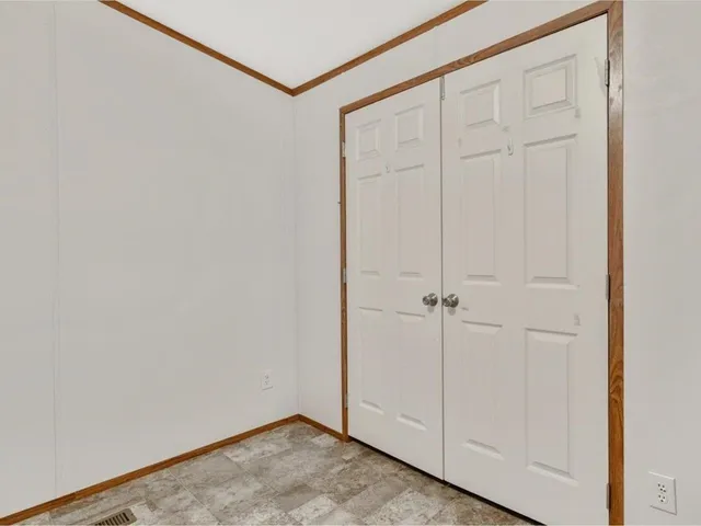 $102,000 | 21 2nd Street, Colchester, VT 05446