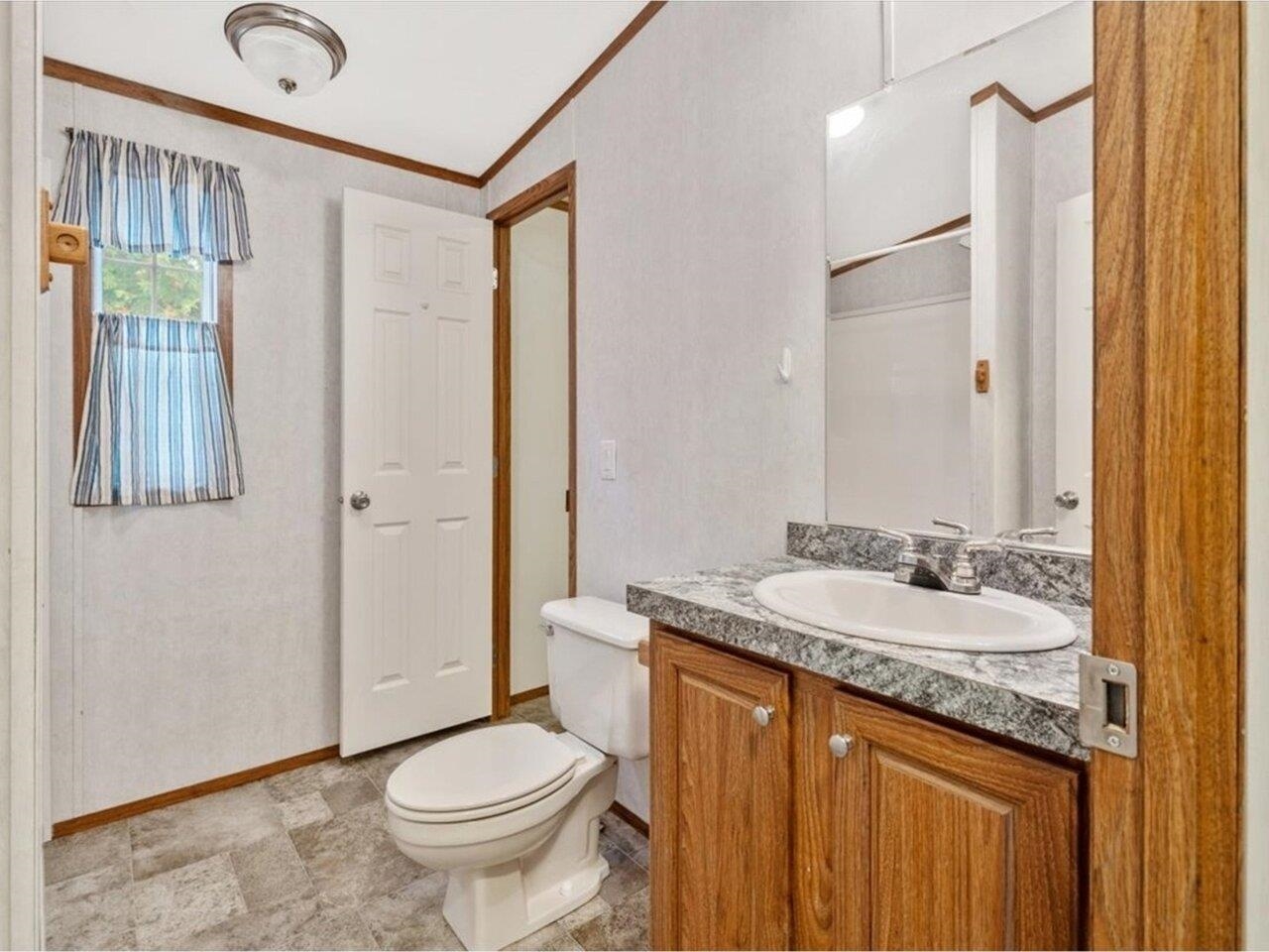 21 2nd Street Colchester, VT 05446 - Photo 13 of 26