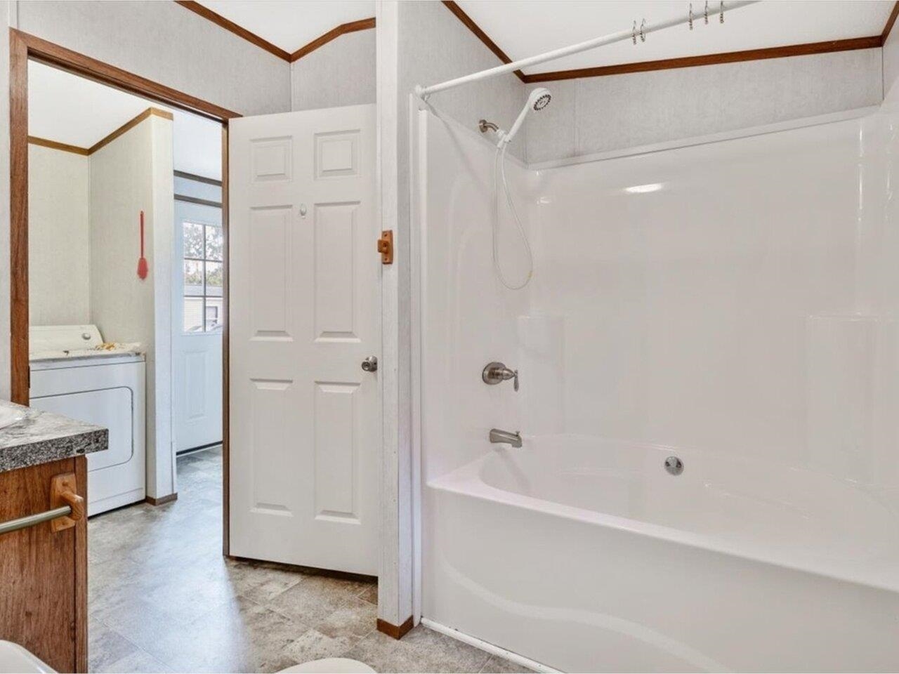 21 2nd Street Colchester, VT 05446 - Photo 14 of 26