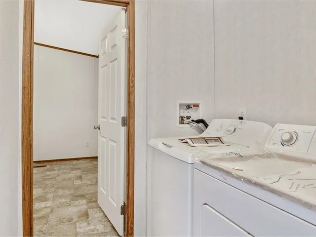 $102,000 | 21 2nd Street, Colchester, VT 05446