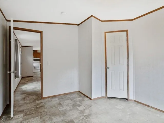 $102,000 | 21 2nd Street, Colchester, VT 05446