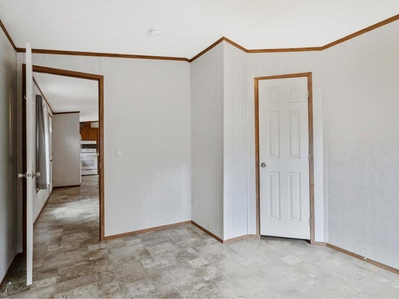 21 2nd Street Colchester, VT 05446 - Photo 17 of 26