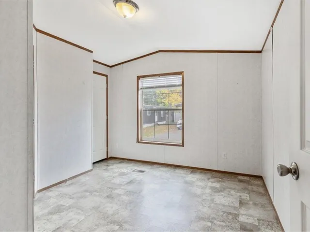 $102,000 | 21 2nd Street, Colchester, VT 05446