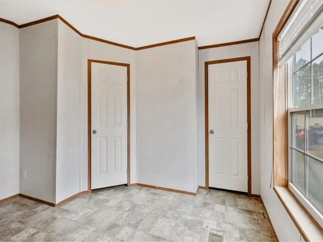 $102,000 | 21 2nd Street, Colchester, VT 05446