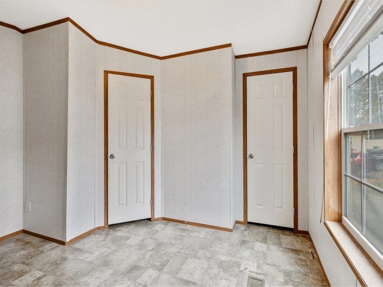 21 2nd Street Colchester, VT 05446 - Photo 19 of 26