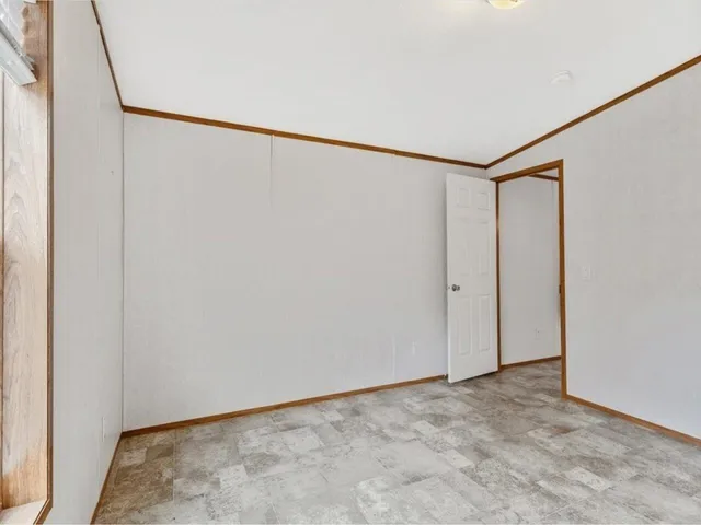 $102,000 | 21 2nd Street, Colchester, VT 05446