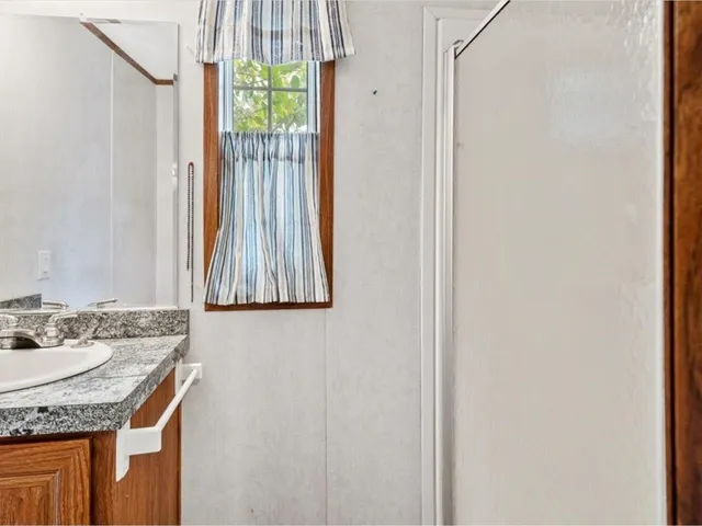 $102,000 | 21 2nd Street, Colchester, VT 05446