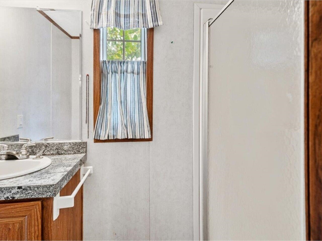 21 2nd Street Colchester, VT 05446 - Photo 21 of 26