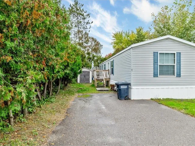 $102,000 | 21 2nd Street, Colchester, VT 05446