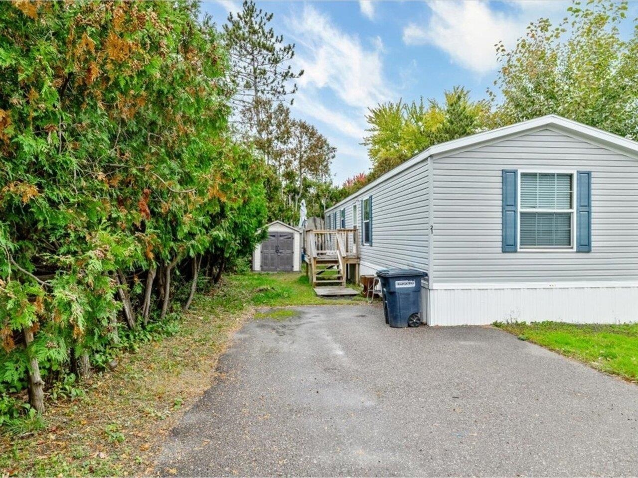 21 2nd Street Colchester, VT 05446 - Photo 23 of 26