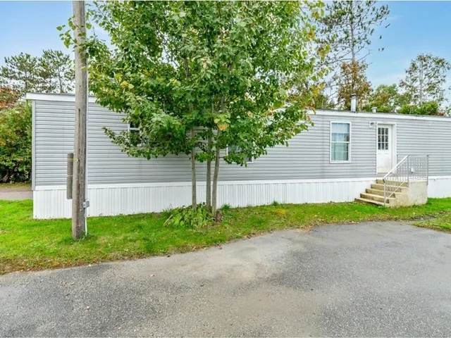 $102,000 | 21 2nd Street, Colchester, VT 05446