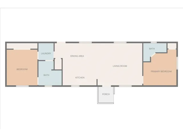 $102,000 | 21 2nd Street, Colchester, VT 05446