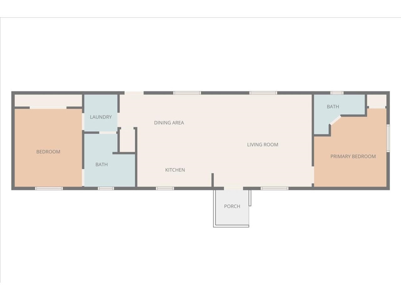 21 2nd Street Colchester, VT 05446 - Photo 26 of 26