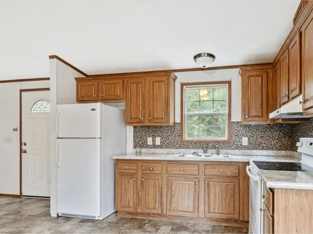 $102,000 | 21 2nd Street, Colchester, VT 05446