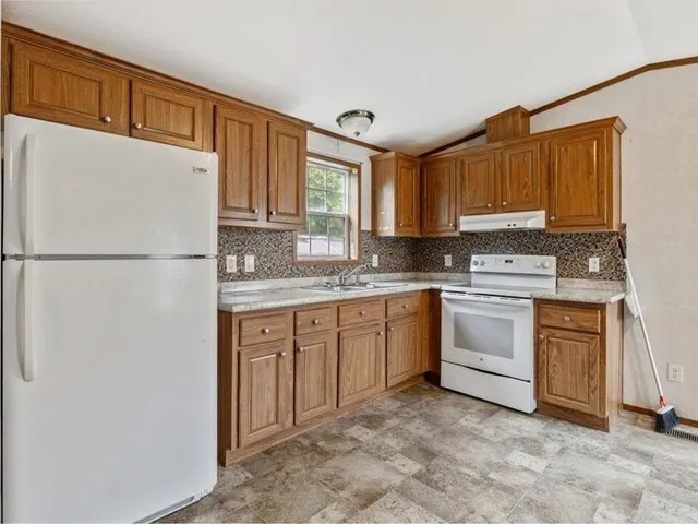 $102,000 | 21 2nd Street, Colchester, VT 05446