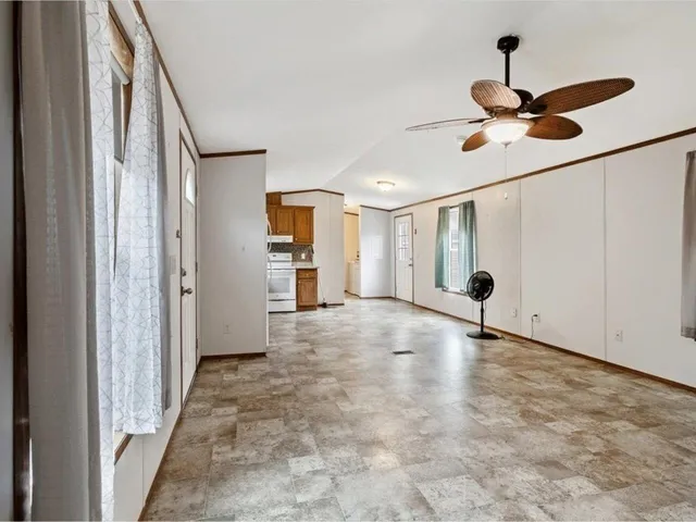 $102,000 | 21 2nd Street, Colchester, VT 05446