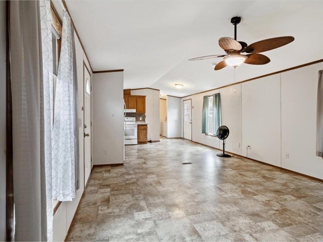 21 2nd Street Colchester, VT 05446 - Photo 6 of 26