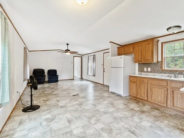 $102,000 | 21 2nd Street, Colchester, VT 05446