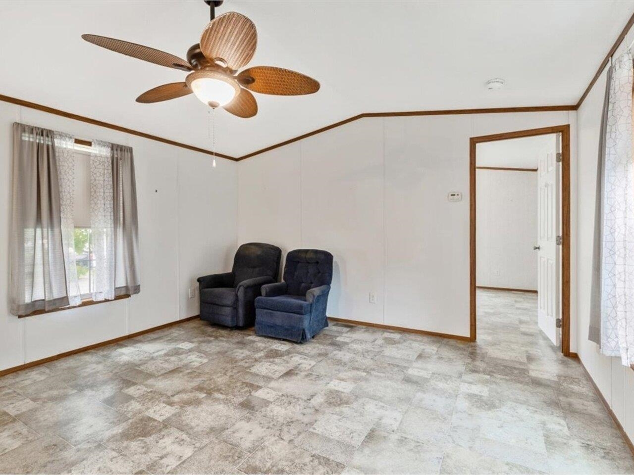 21 2nd Street Colchester, VT 05446 - Photo 8 of 26