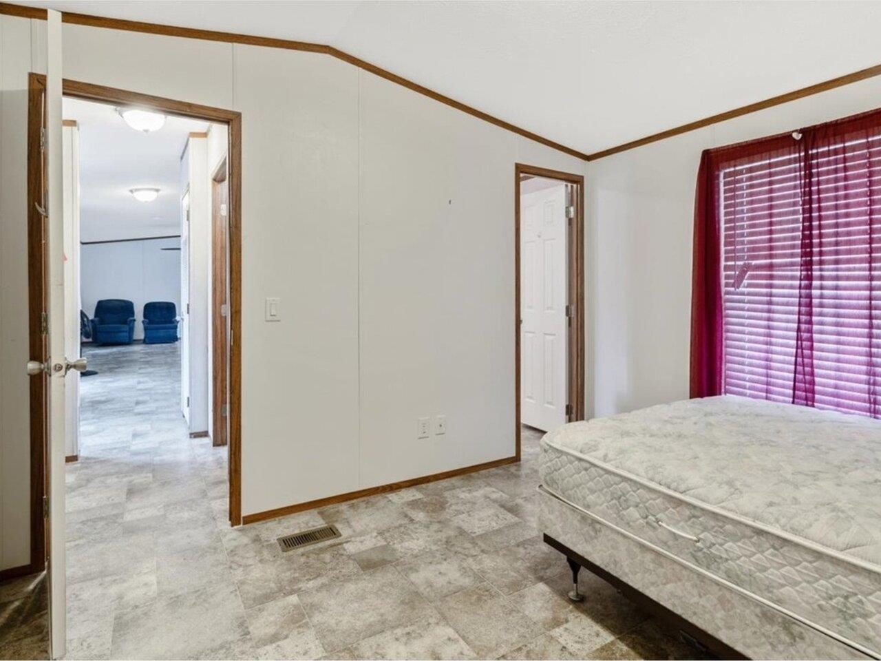 21 2nd Street Colchester, VT 05446 - Photo 9 of 26