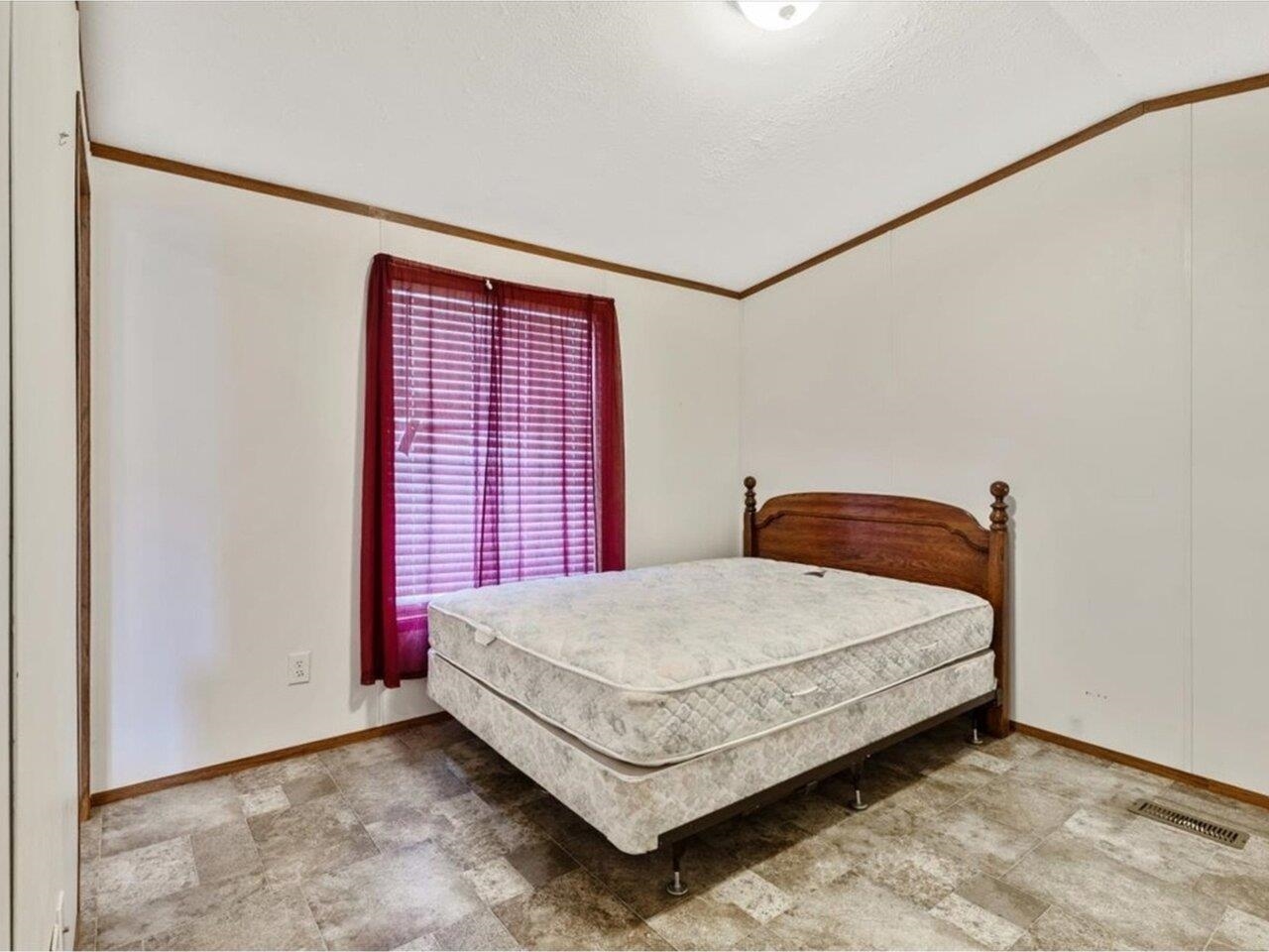 21 2nd Street Colchester, VT 05446 - Photo 10 of 26