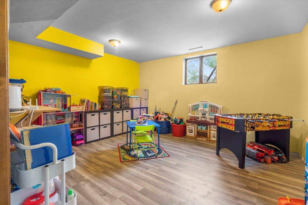 1438 Arrowhead Road Mount Vernon, IA 52314 - Photo 33 of 46 Gallery Image 33