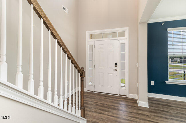 320 Sunrise Ridge Drive Willow Spring, NC 27592 - Photo 3 of 32 003_img_5432-edit_851