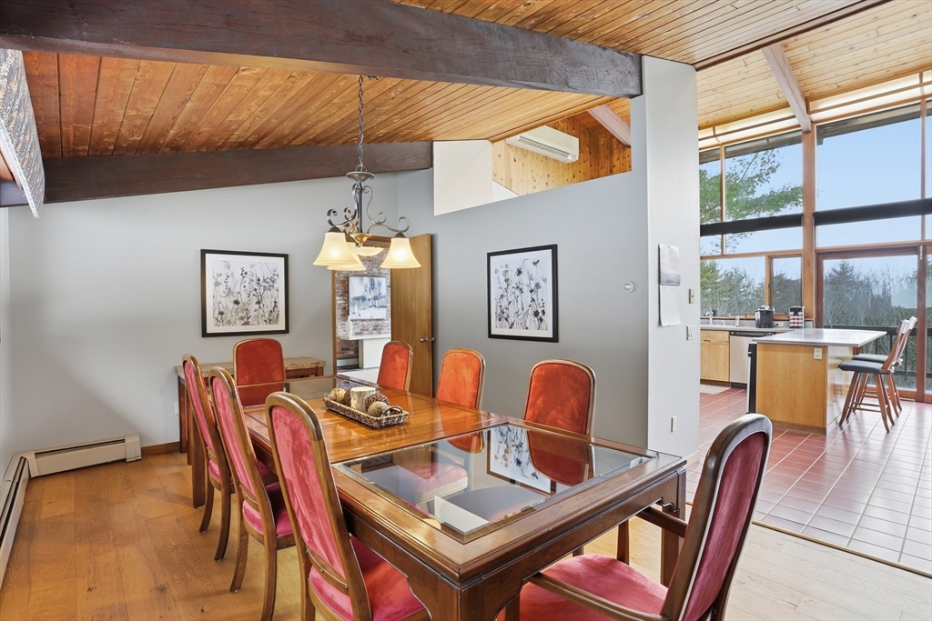 1090 North Road Carlisle, MA 01741 - Photo 16 of 42