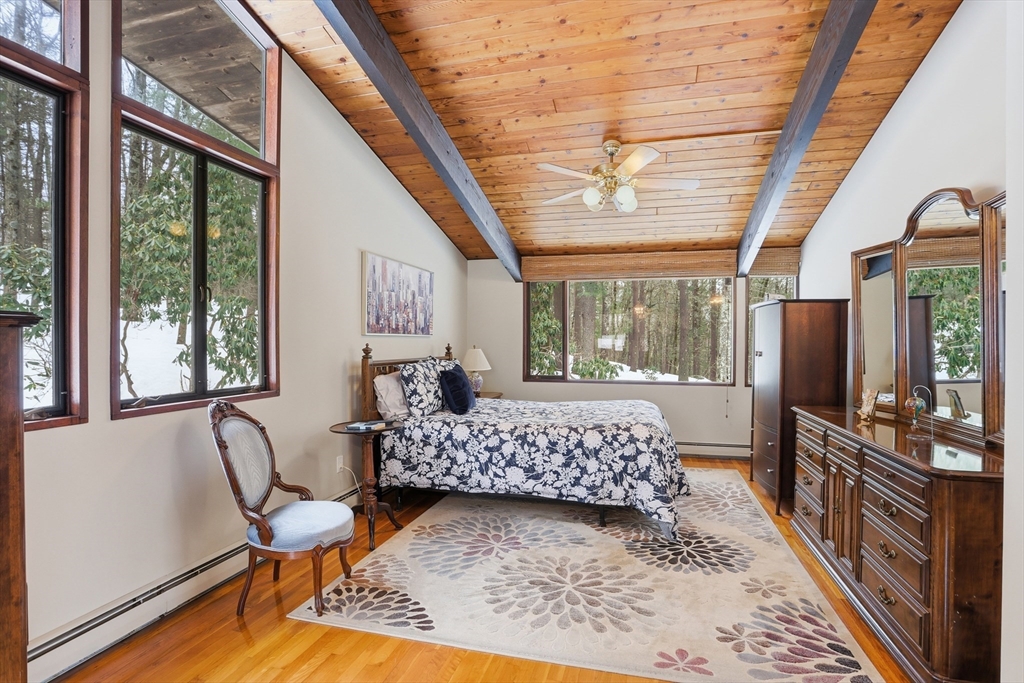 1090 North Road Carlisle, MA 01741 - Photo 21 of 42