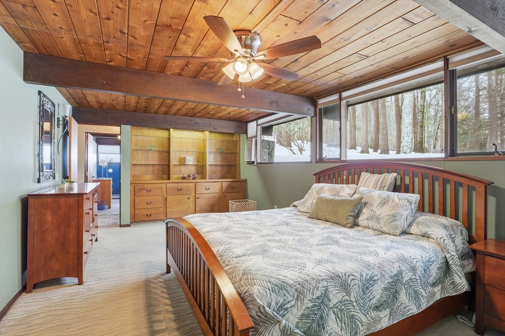 1090 North Road Carlisle, MA 01741 - Photo 25 of 42