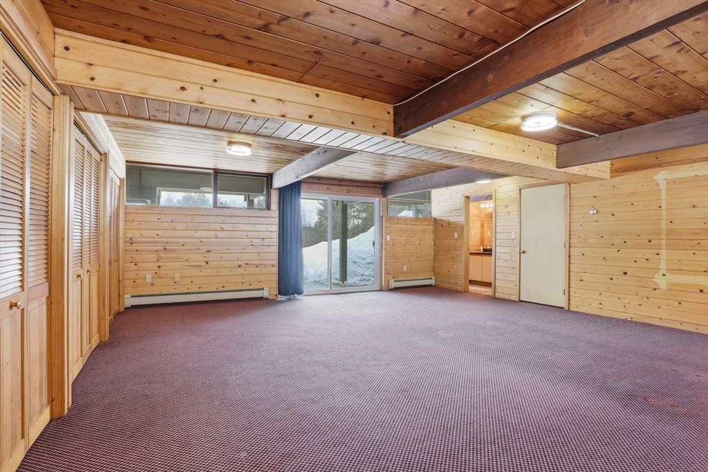 1090 North Road Carlisle, MA 01741 - Photo 28 of 42